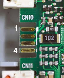 vk compact 29 h85118 pcb cn10 removed.jpg